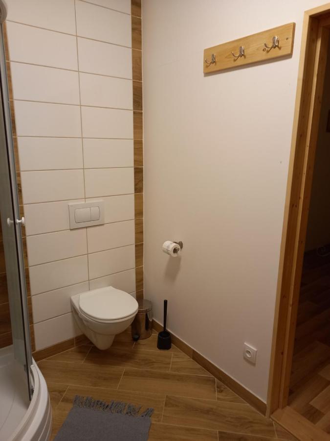 U Kravina * Rtyne v Podkrkonosi