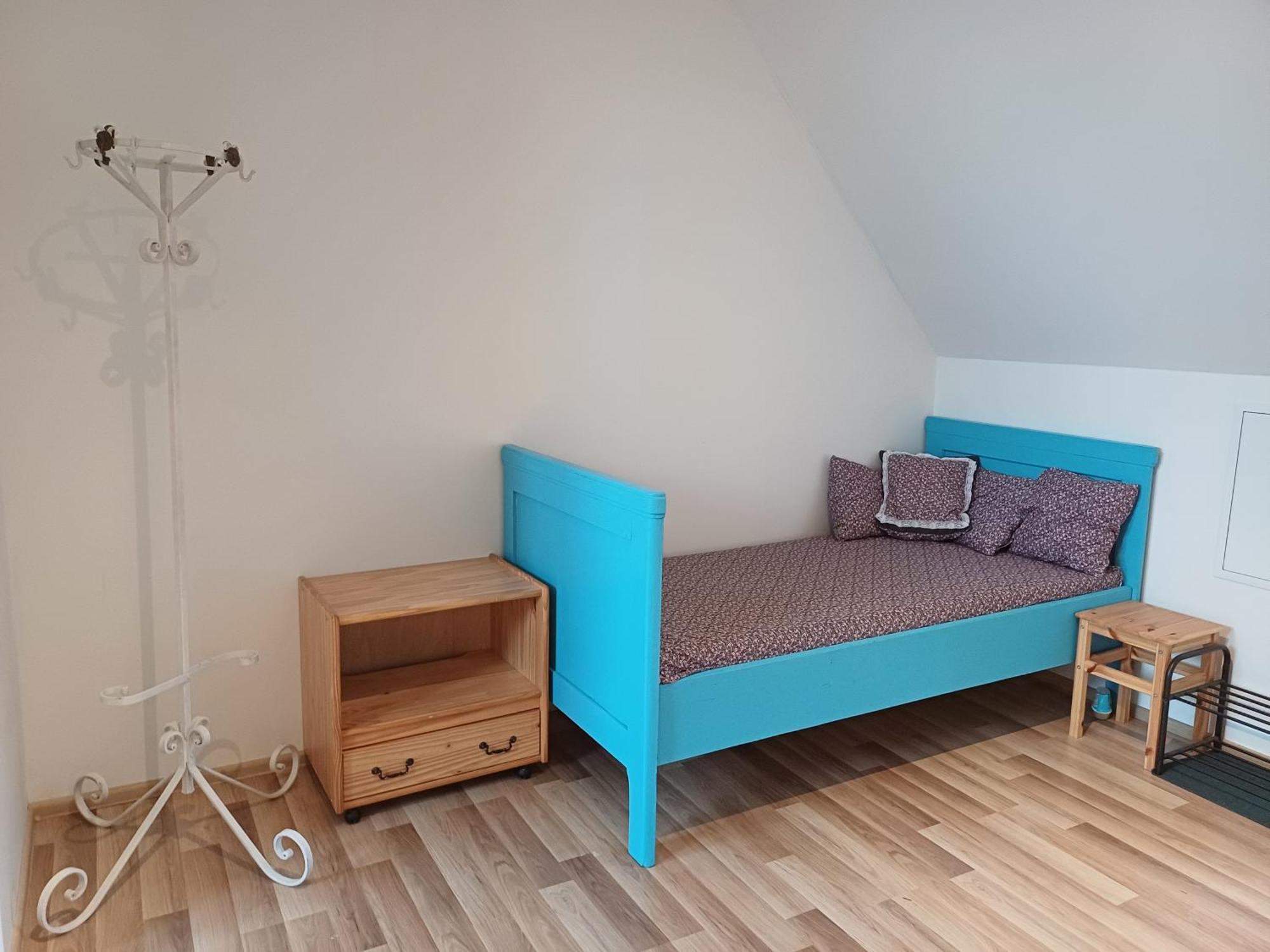 Appartement U Kravina *